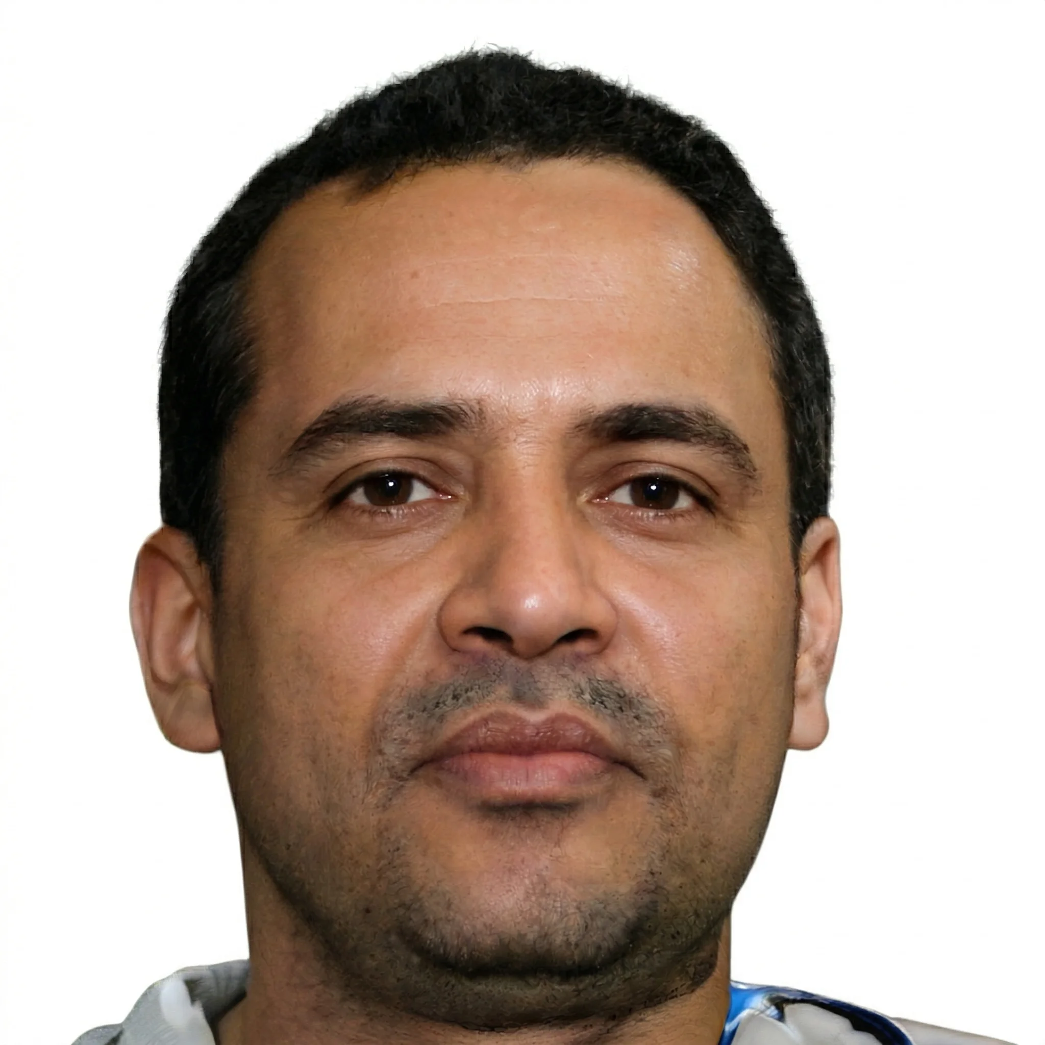 Adeel Manan